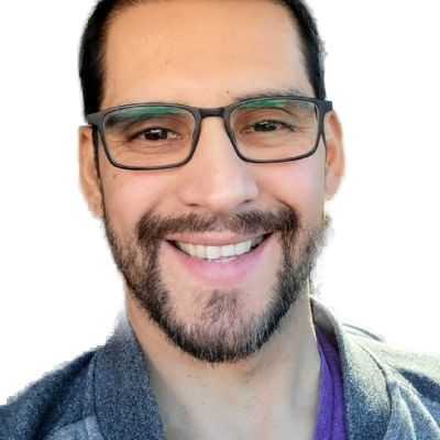 Jesse Shirley